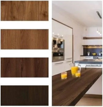 MICA SMALL
