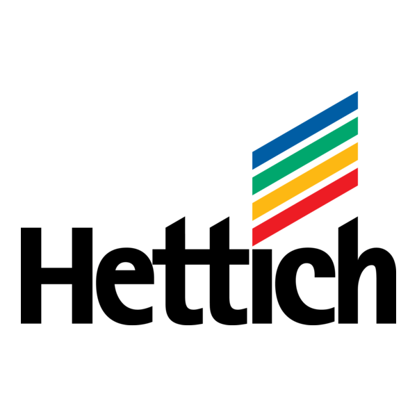 hettich-logo