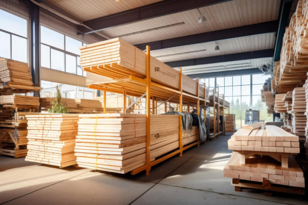 wholesale-plywood